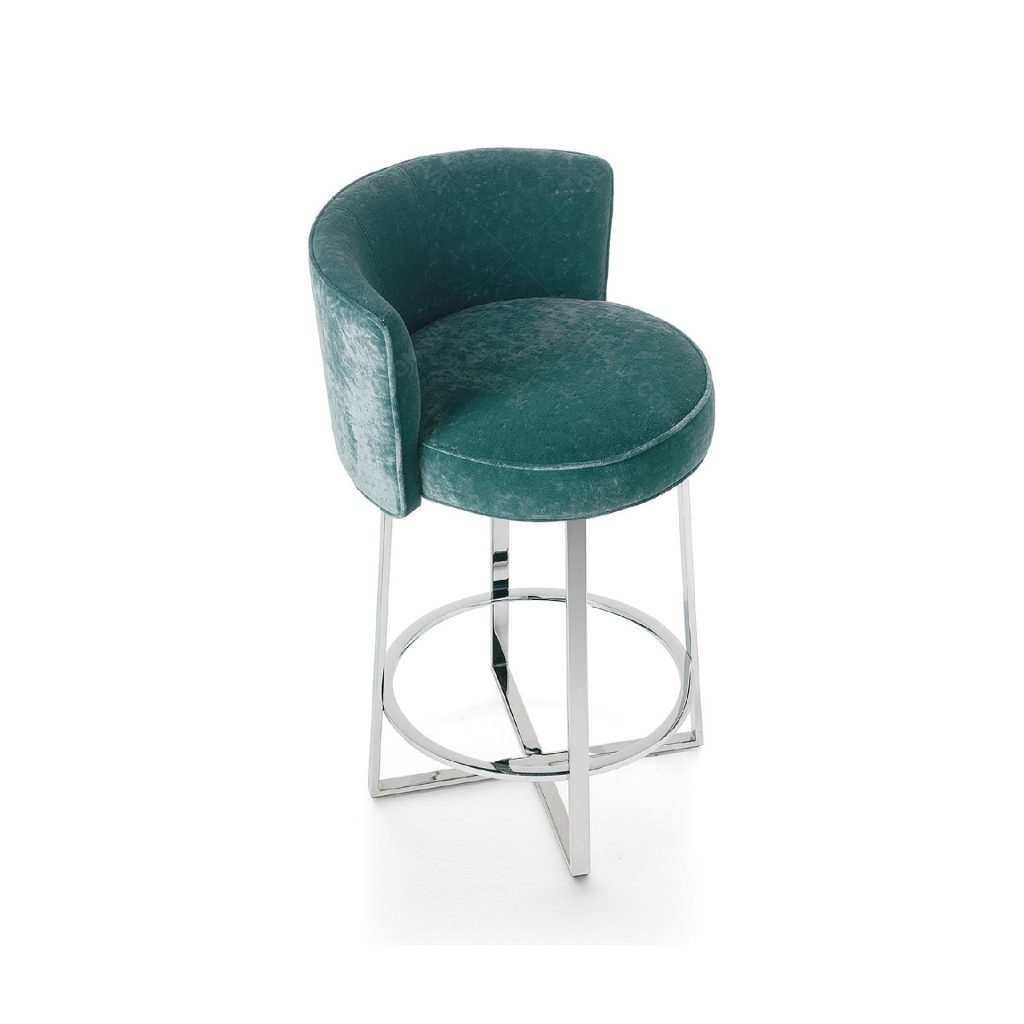 Counter Stool