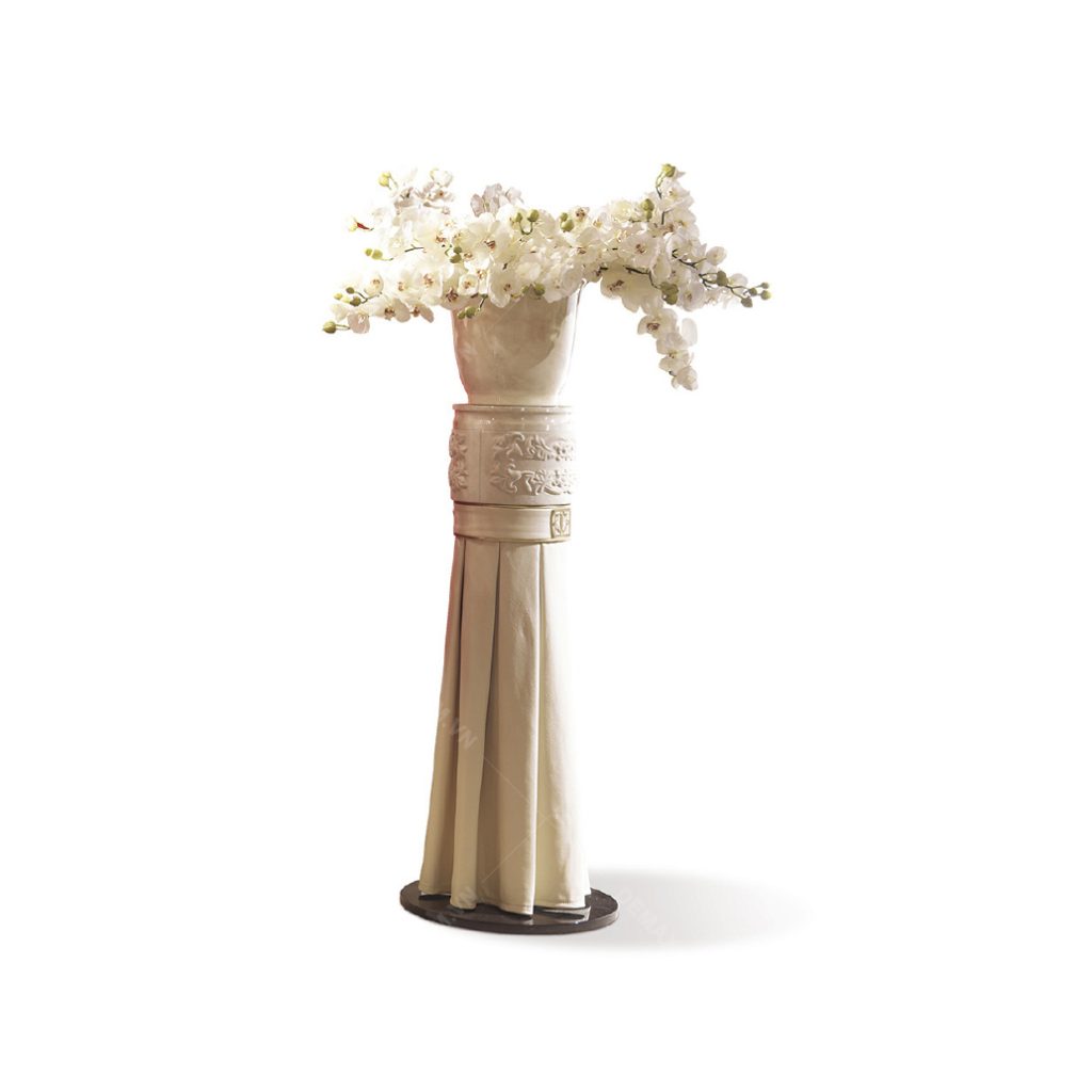 Couture Column