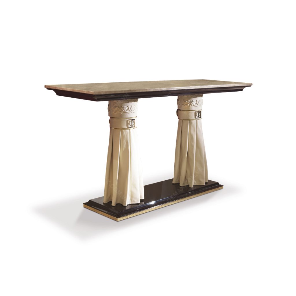 Couture Console