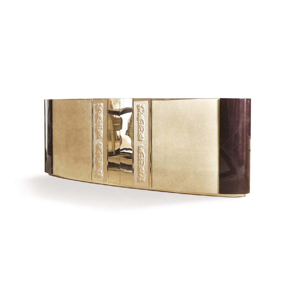 Couture Sideboard