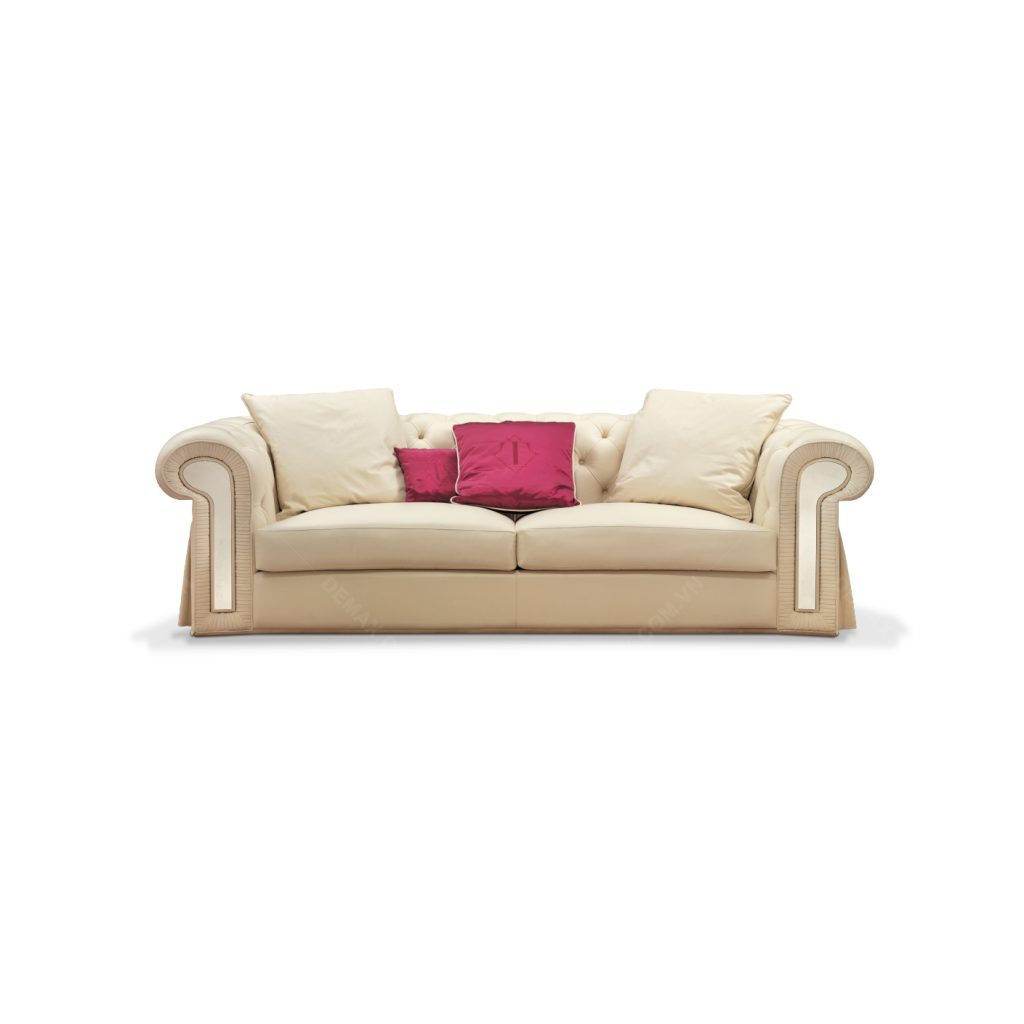 Couture Sofa