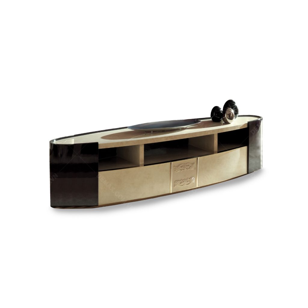 Couture TV Unit