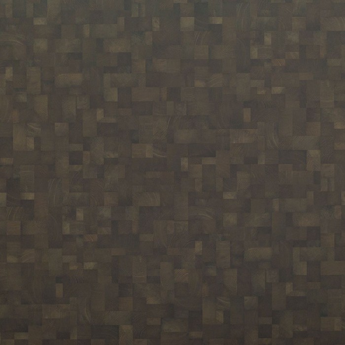 CT 0080 T – Bề mặt Laminate vân gỗ trang trí