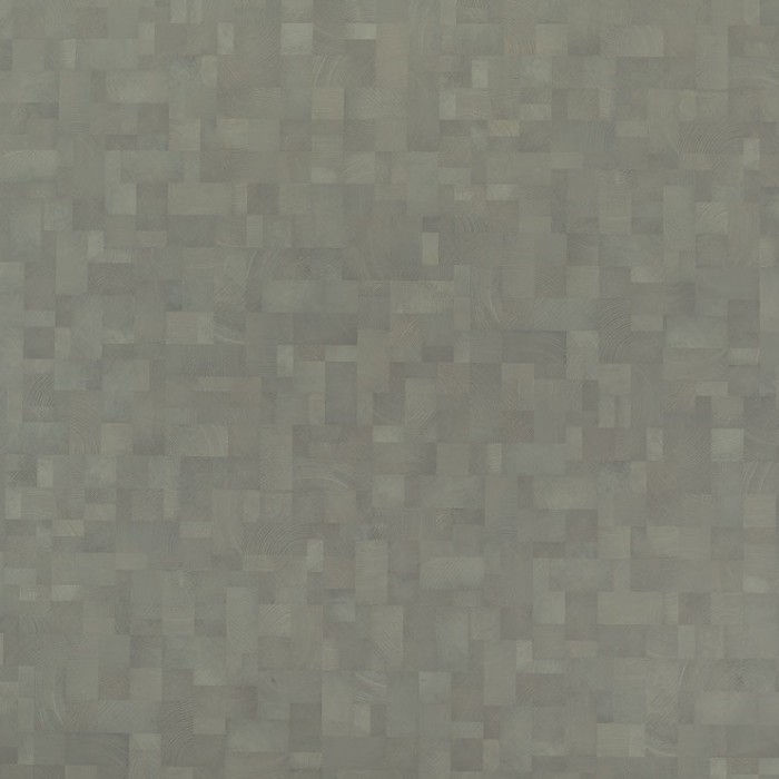 CT 0081 T – Bề mặt Laminate vân trang trí