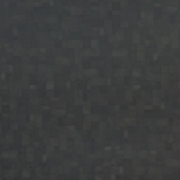 CT 0082 T – Bề mặt Laminate vân trang trí