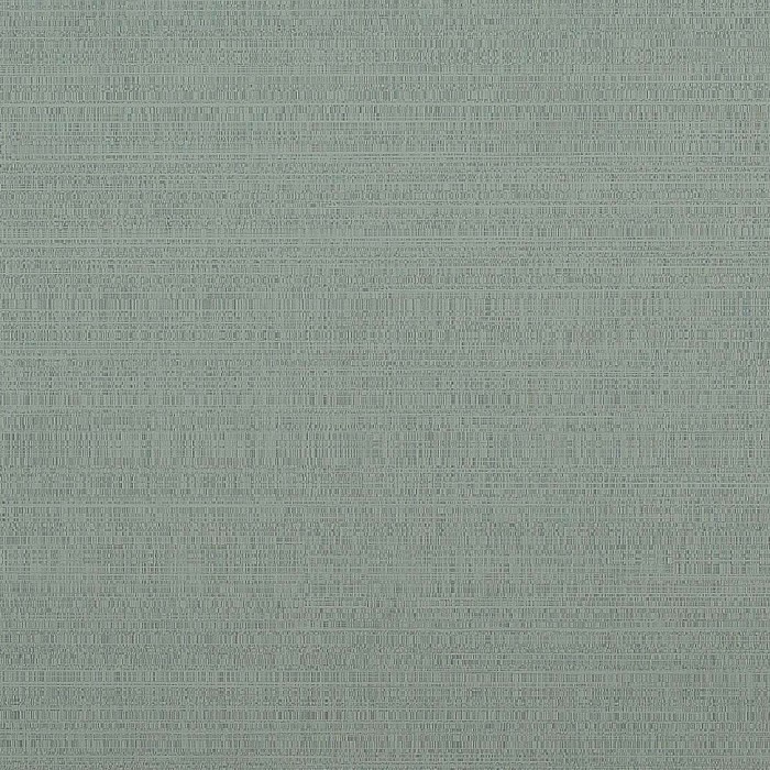 CT 0084 T – Bề mặt Laminate vân trang trí