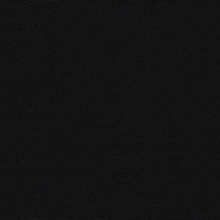 CT 1227 ASH – Bề mặt Laminate vân đơn sắc