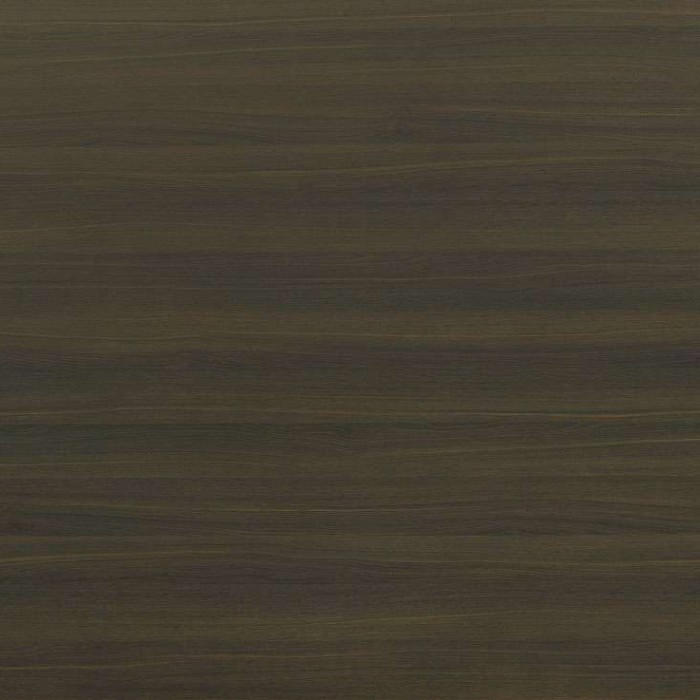CT 2032 WV - Bề mặt Laminate vân gỗ Sồi