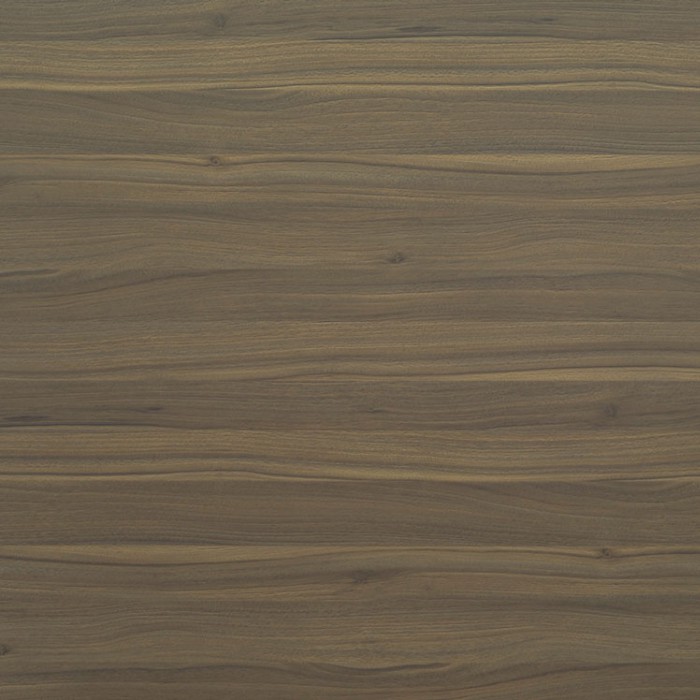 CT 5010 T – Bề mặt Laminate vân gỗ Óc chó