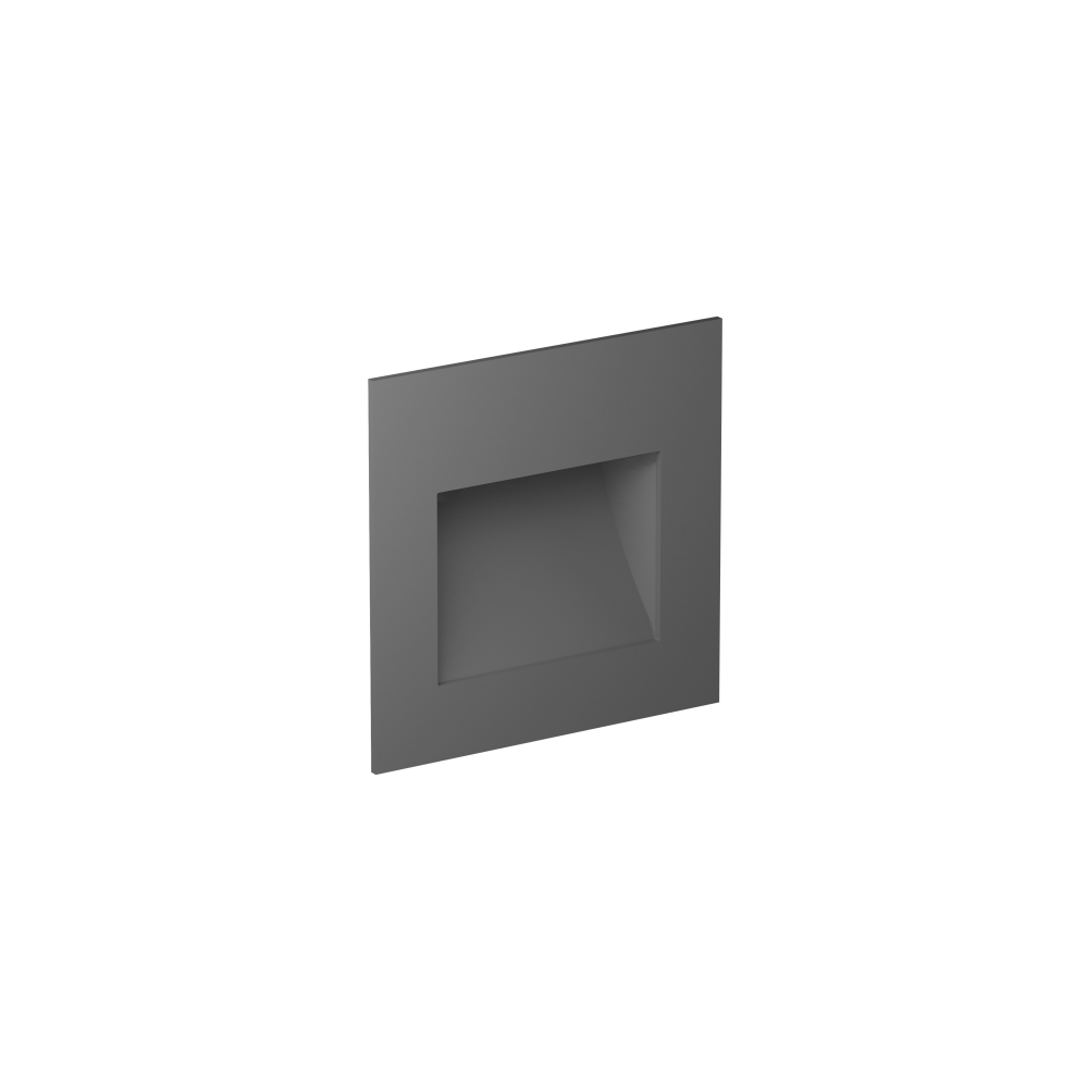 Cuadro Wall Light