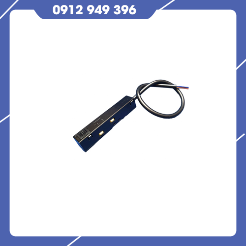 Đầu Cấp Nguồn Ray Nam Châm VinaLED V1MT20-P