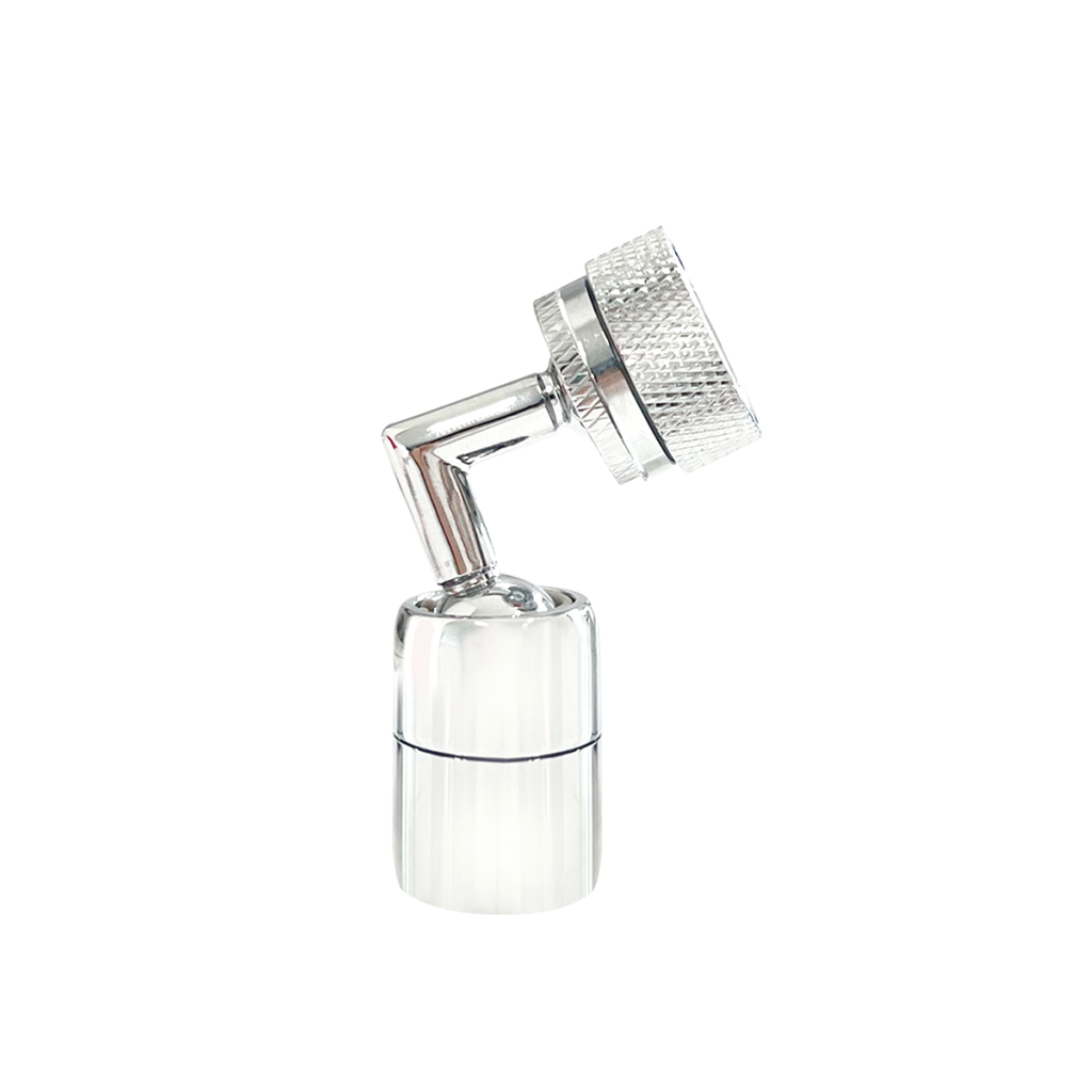 Đầu nối vòi nước thông minh Neoperl Thụy Sĩ – SA02