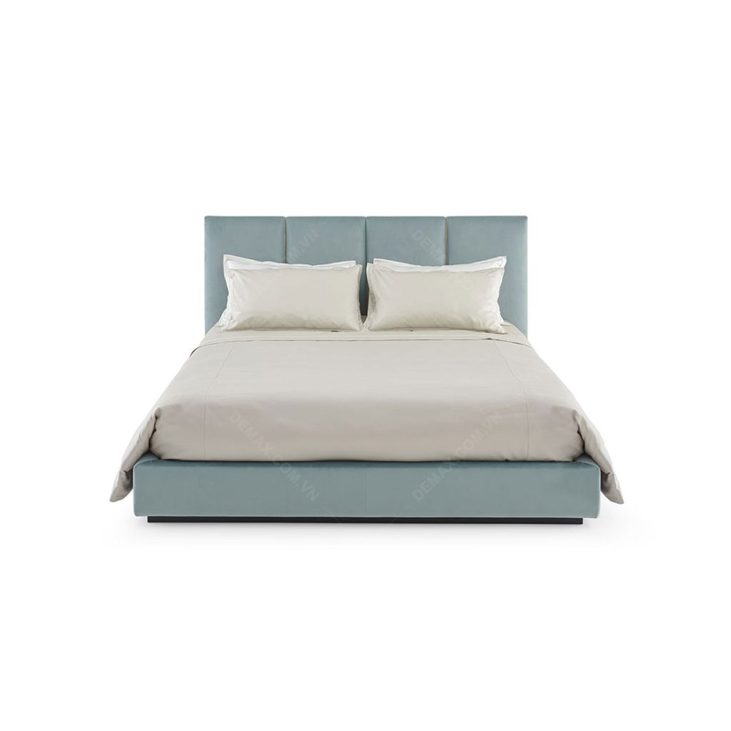 Delano Bed