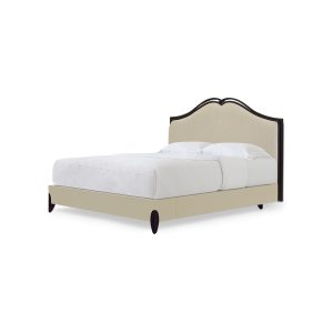 Demax Bed 4