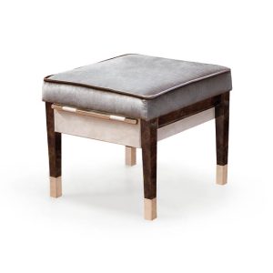 – Demax.com.vn