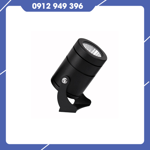 Đèn Chiếu Cảnh Quan 10W VinaLED V8OSM-10