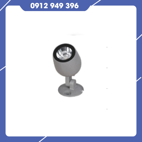 Đèn Chiếu Cảnh Quan 12W VinaLED V11OSM-12