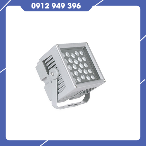 Đèn Chiếu Cảnh Quan 12W VinaLED V4OSM-12
