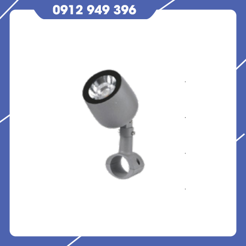 Đèn Chiếu Cảnh Quan 20W VinaLED V11OSP-20