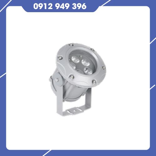 Đèn Chiếu Cảnh Quan 36W VinaLED V2OSM-36