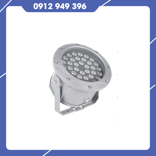Đèn Chiếu Cảnh Quan 48W VinaLED V2OSM-48