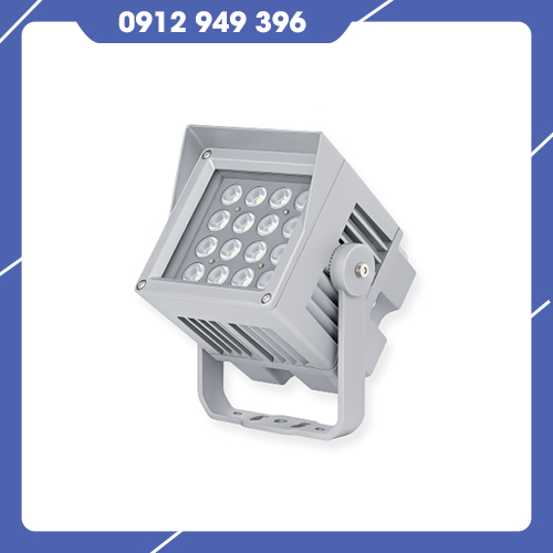 Đèn Chiếu Cảnh Quan 48W VinaLED V5OSM-48