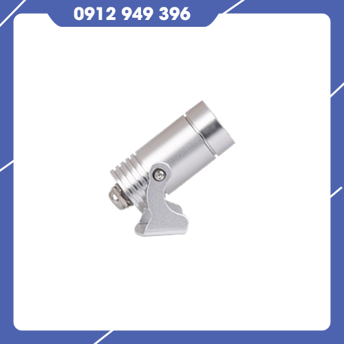 Đèn Chiếu Cảnh Quan 6W VinaLED V6OSM-6