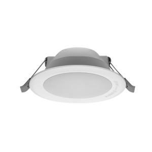 Đèn downlight led âm trần siêu mỏng ABT