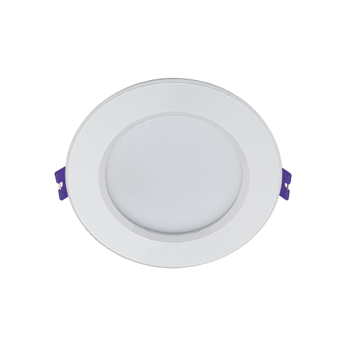 Đèn Downlight LED Dani sơn trắng