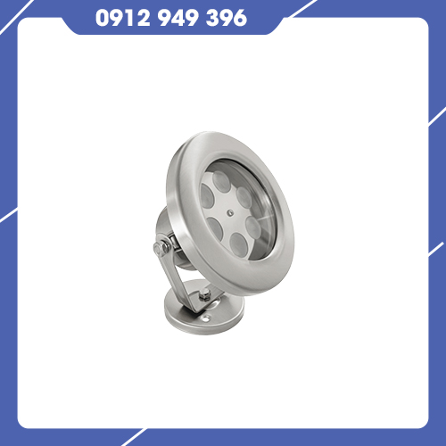 Đèn LED Âm Nước 9W VinaLED UW-CS9