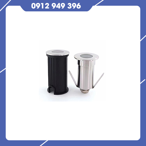 Đèn LED Âm Sàn 1W VinaLED UG-AS1