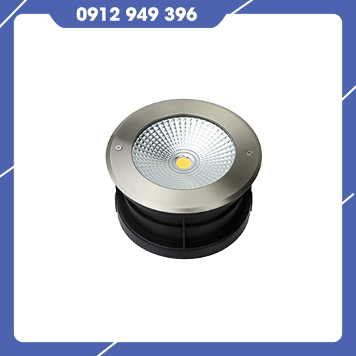 Đèn LED Âm Sàn 30W VinaLED UGX-AS30