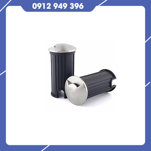 Đèn LED Âm Sàn Dẫn Hướng 3W VinaLED UG2S-BS3