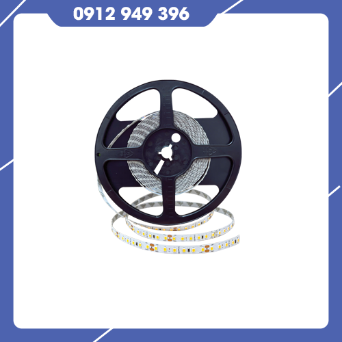 Đèn LED Dây VinaLED FSB-2216-IP33-L120 9W 8mm
