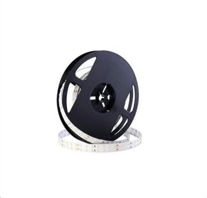 Đèn LED Dây VinaLED FSB-2835-IP33-L196 19W DC24V