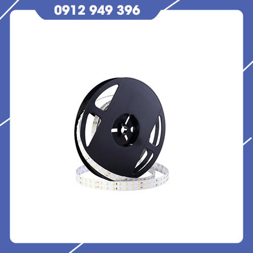 Đèn LED Dây VinaLED FSB-2835-IP33-L280 25W DC24V
