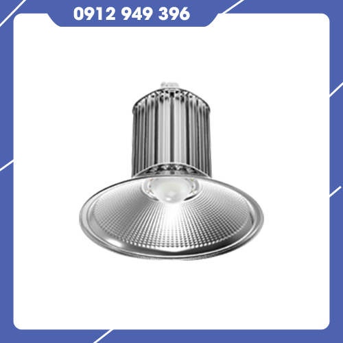 Đèn LED Nhà Xưởng 200W VinaLED HB-DS200