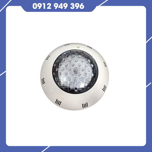 Đèn LED Ốp Tường Hồ Bơi 24W UW3-AW24
