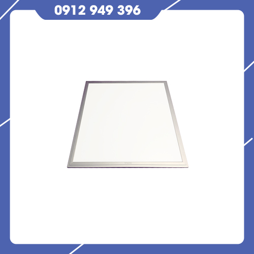 Đèn LED Panel Tấm 40W VinaLED V3PLE-40