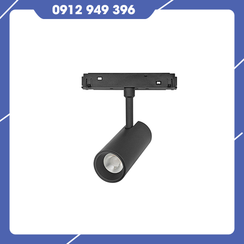 Đèn LED Rọi Ray Nam Châm VinaLED 18W V2MSA-18