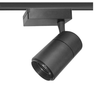 Đèn LED Rọi Ray VinaLED 30w Mẫu D TR-DB30