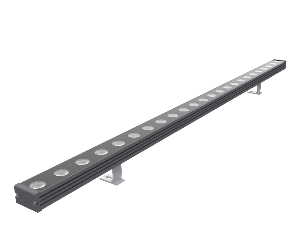 Đèn led trang trí ngoài trời WWL4048