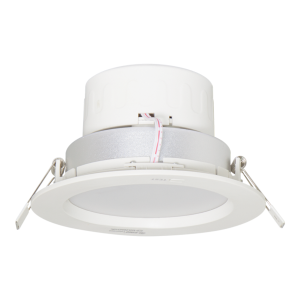 Đèn sự cố Downlight LED