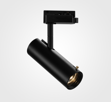 Đèn ray rọi LYK Lighting