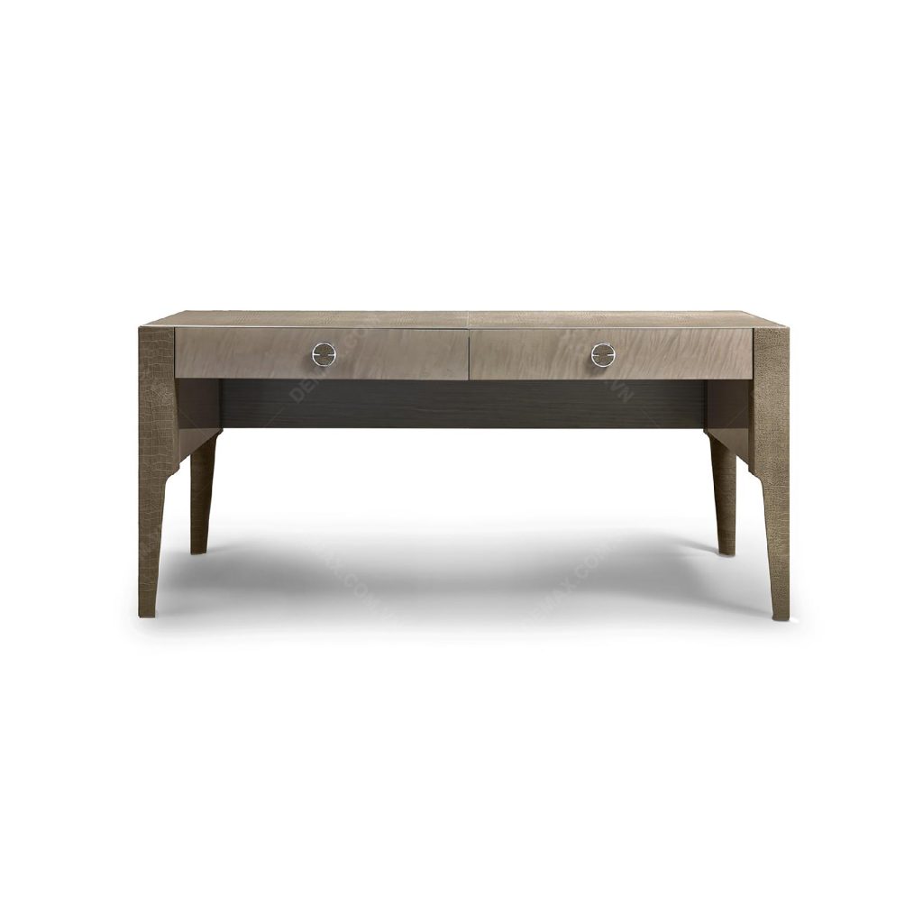 Desk Mplace