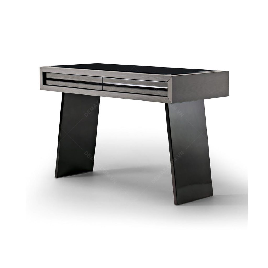 Desk New In Town