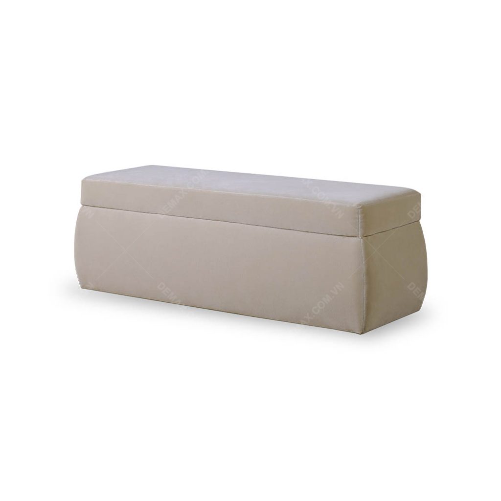 Diamond Bench