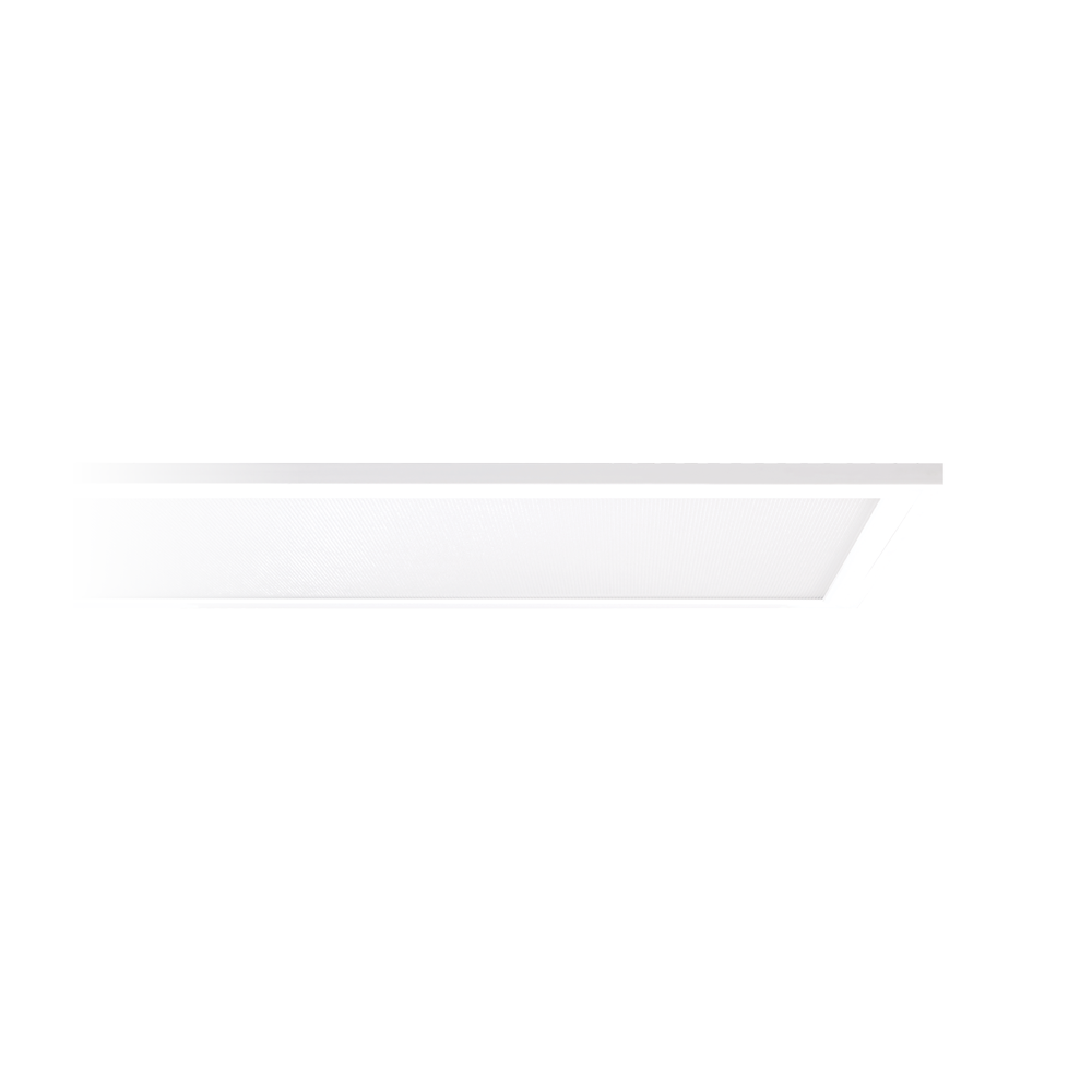 Diamond G2 IP44 Panel Light