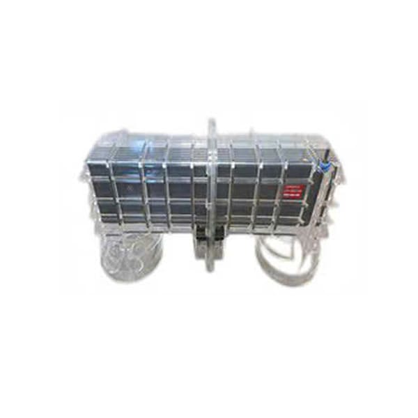 Điện cực điện phân muối Cell Kit Commm500 Davey M4922P