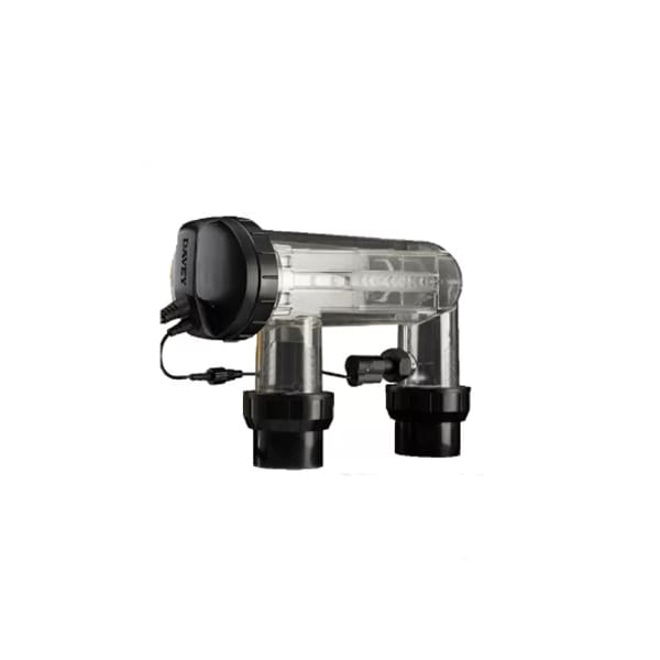 Điện cực phân muối Davey DES2C35REPAU